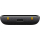 MAXCOM MM730 Czarny - 1115042 - zdjęcie 9